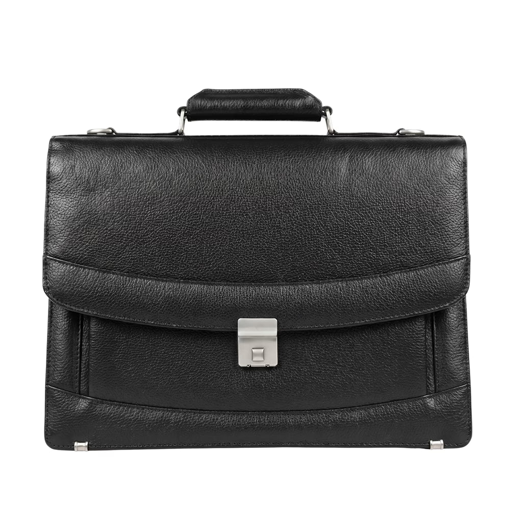 Laptop Bags