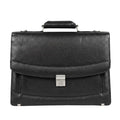 Laptop Bags