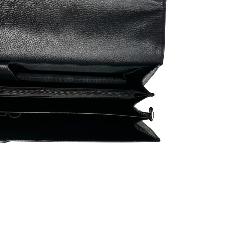 Mild Classic Briefcase
