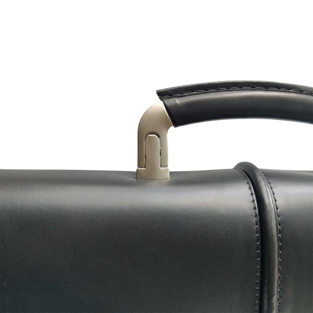 Laptop Bag - Black