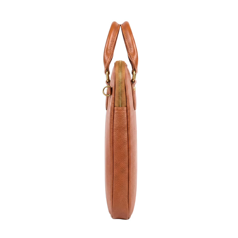 Mild Slim Document Case