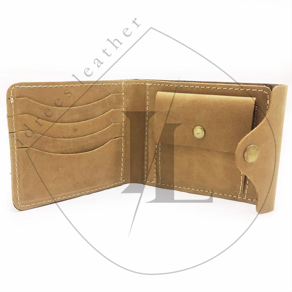 Men Wallets