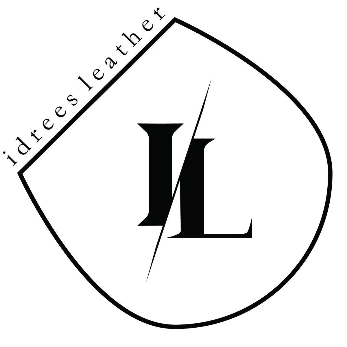 Idrees Leather