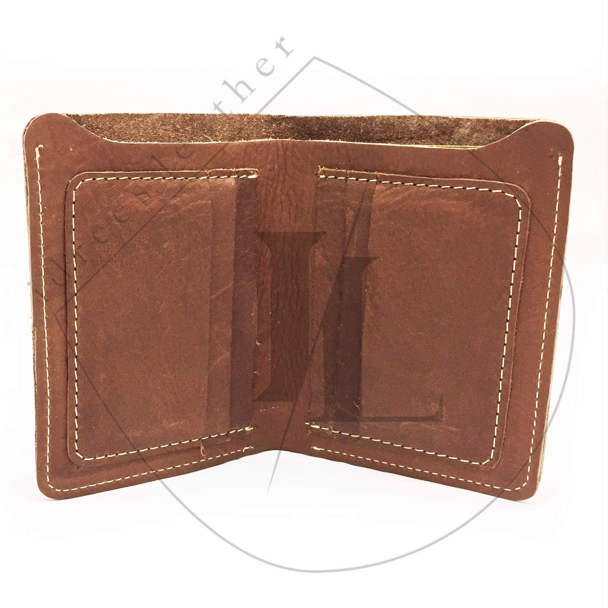 Leather Wallets