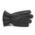Mens Leather Gloves
