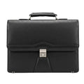 Mild Classic Briefcase