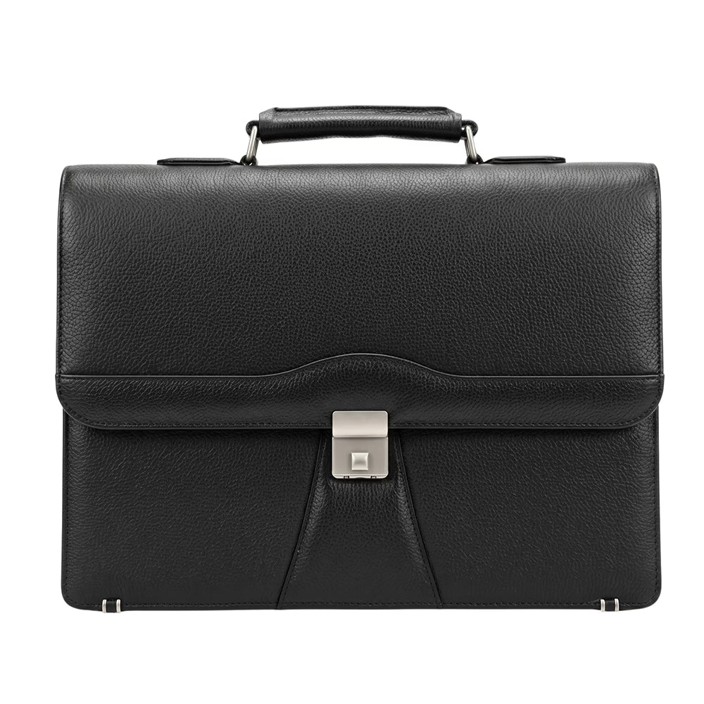 Mild Classic Briefcase