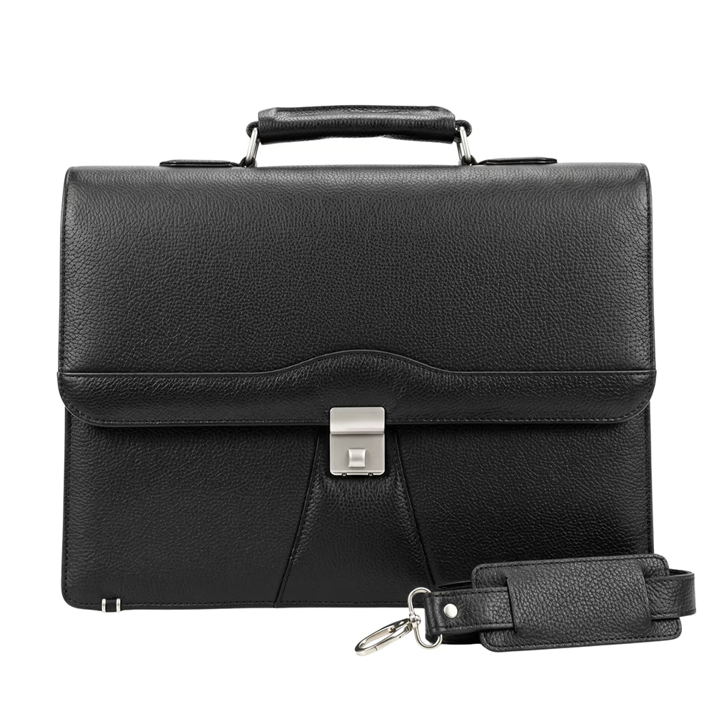 Mild Classic Briefcase