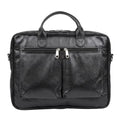 Mild Multi-Pocket Bag - Black