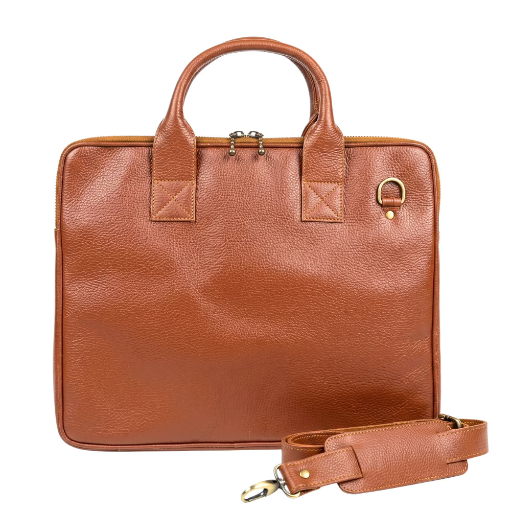 Mild Slim Document Case