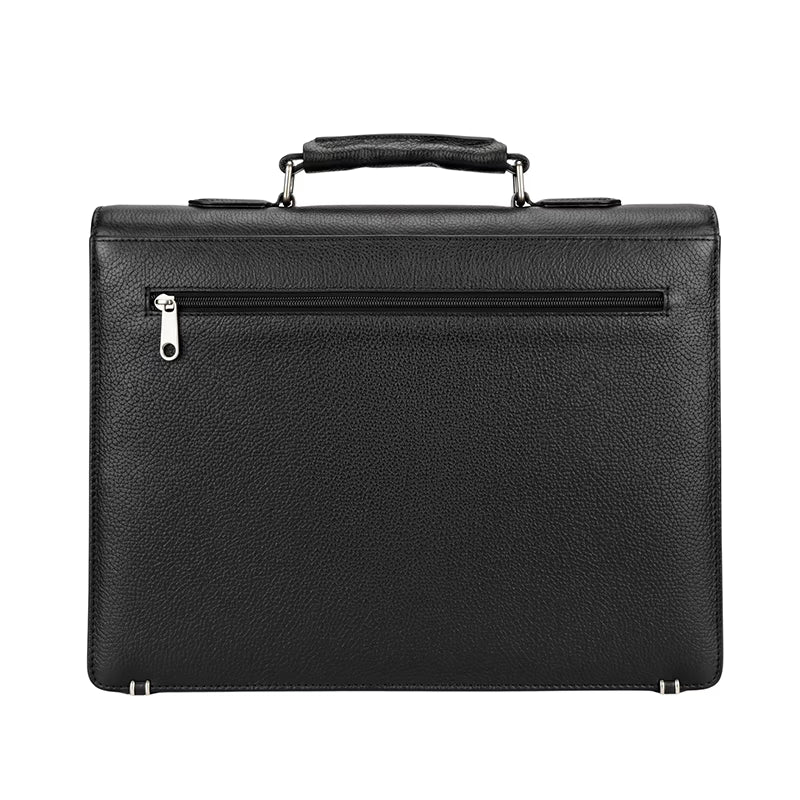 Mild Classic Briefcase