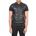 Mens Waistcoat