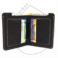 Leather Wallets