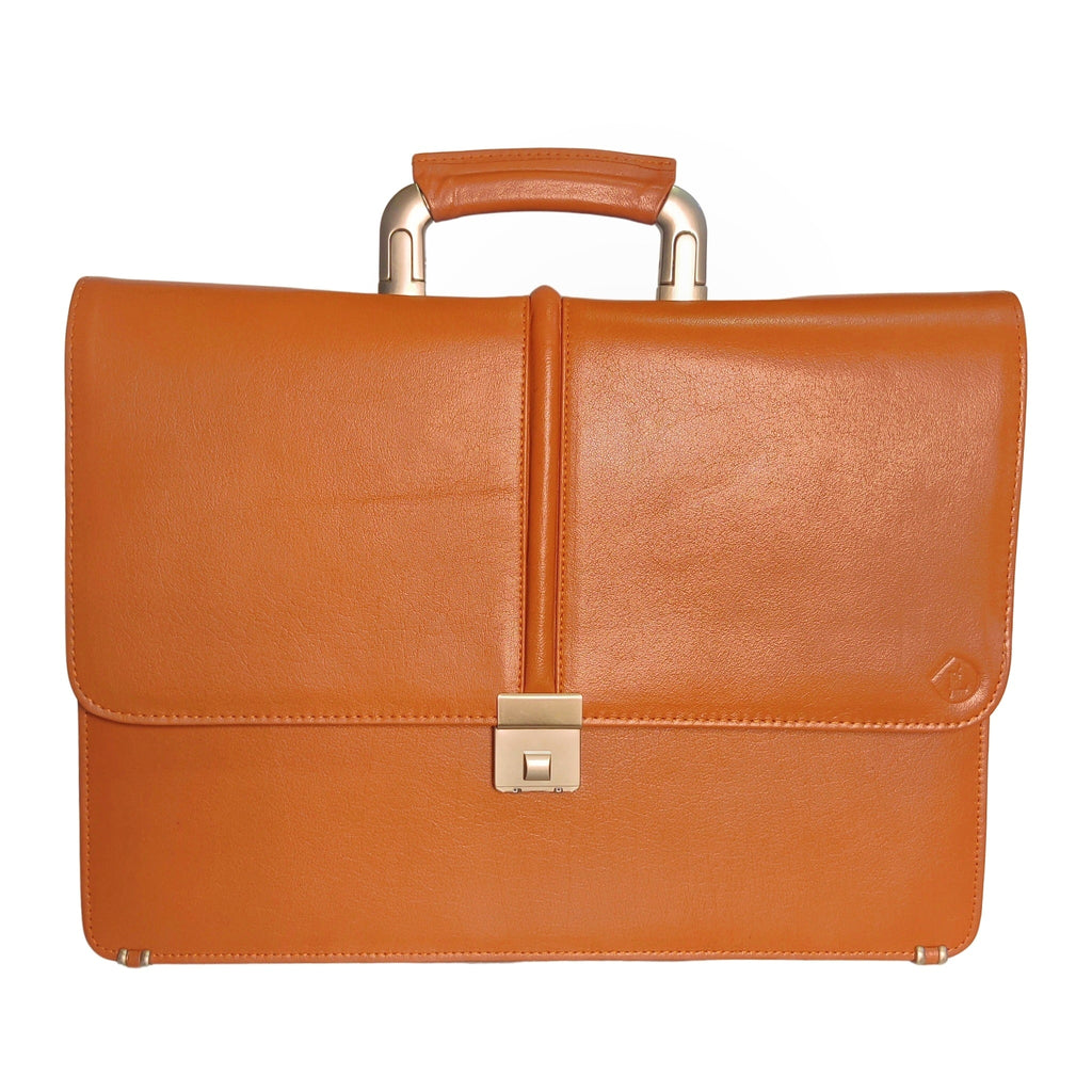 Laptop Briefcase Bag