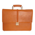 Laptop Briefcase Bag