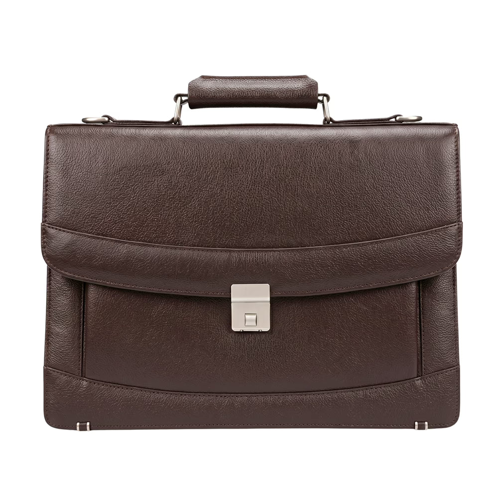 Laptop Bags
