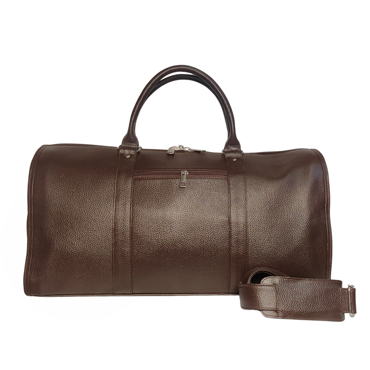 Travel Bags for Men