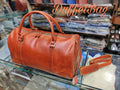 Duffle Bag Pakistan