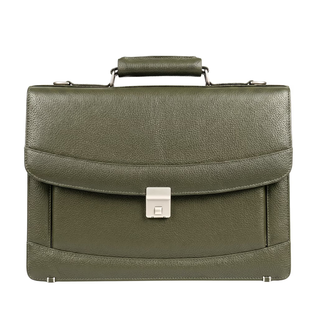 Laptop Bags