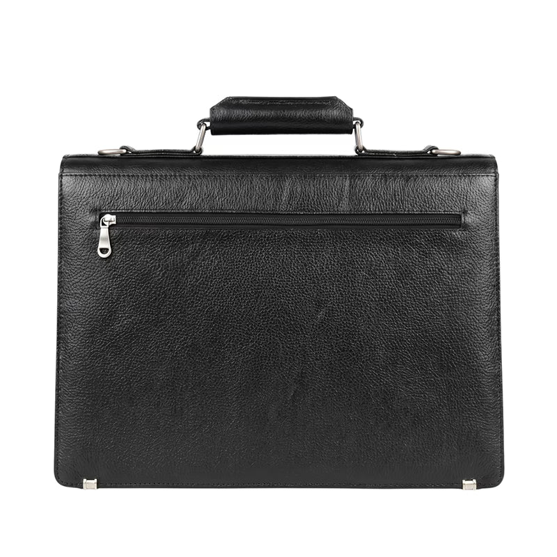 Laptop Bags - Black