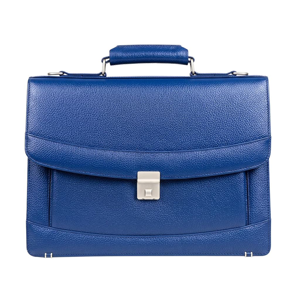 Laptop Bags