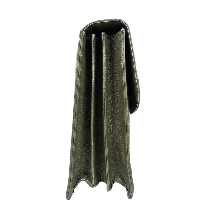 Laptop Bags - Green