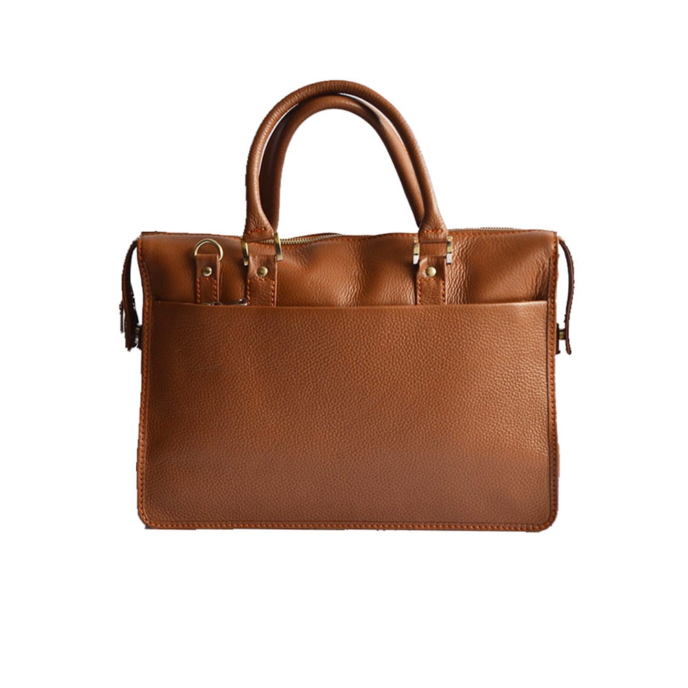 Leather Laptop Bags
