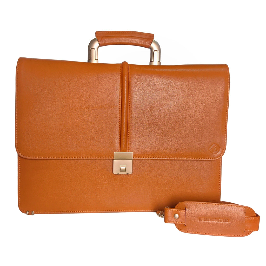 Laptop Briefcase Bag
