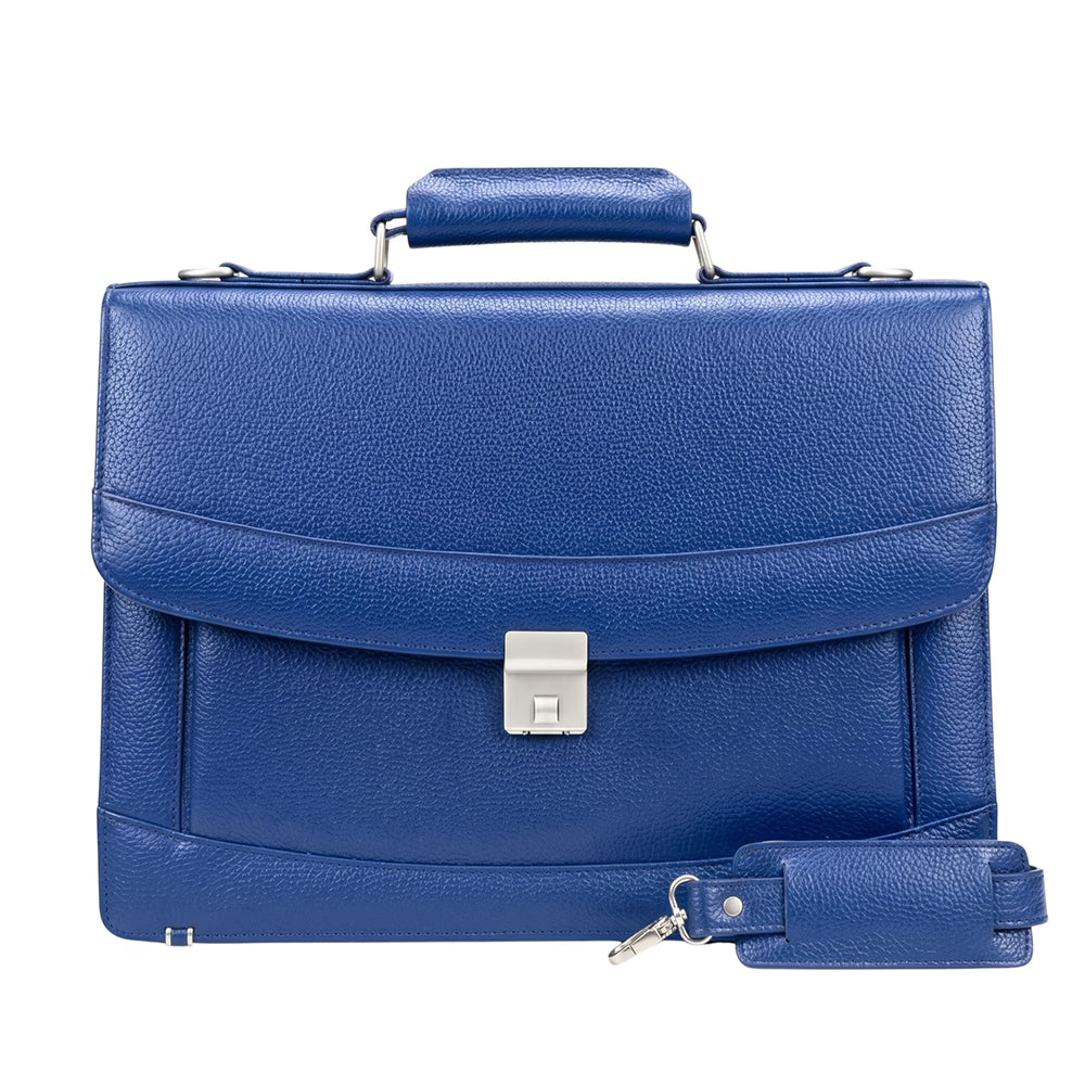 Laptop Bags