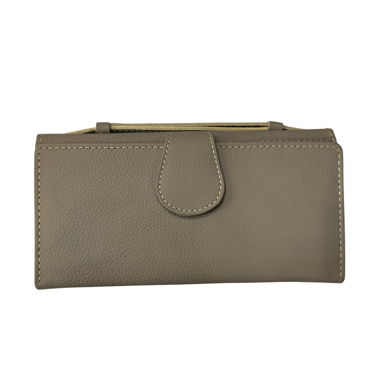 Clutch Bags for women - Gray or Grey