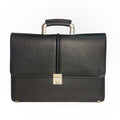 Leather Laptop Bags for Men