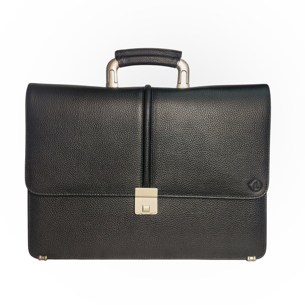Leather Laptop Bags for Men