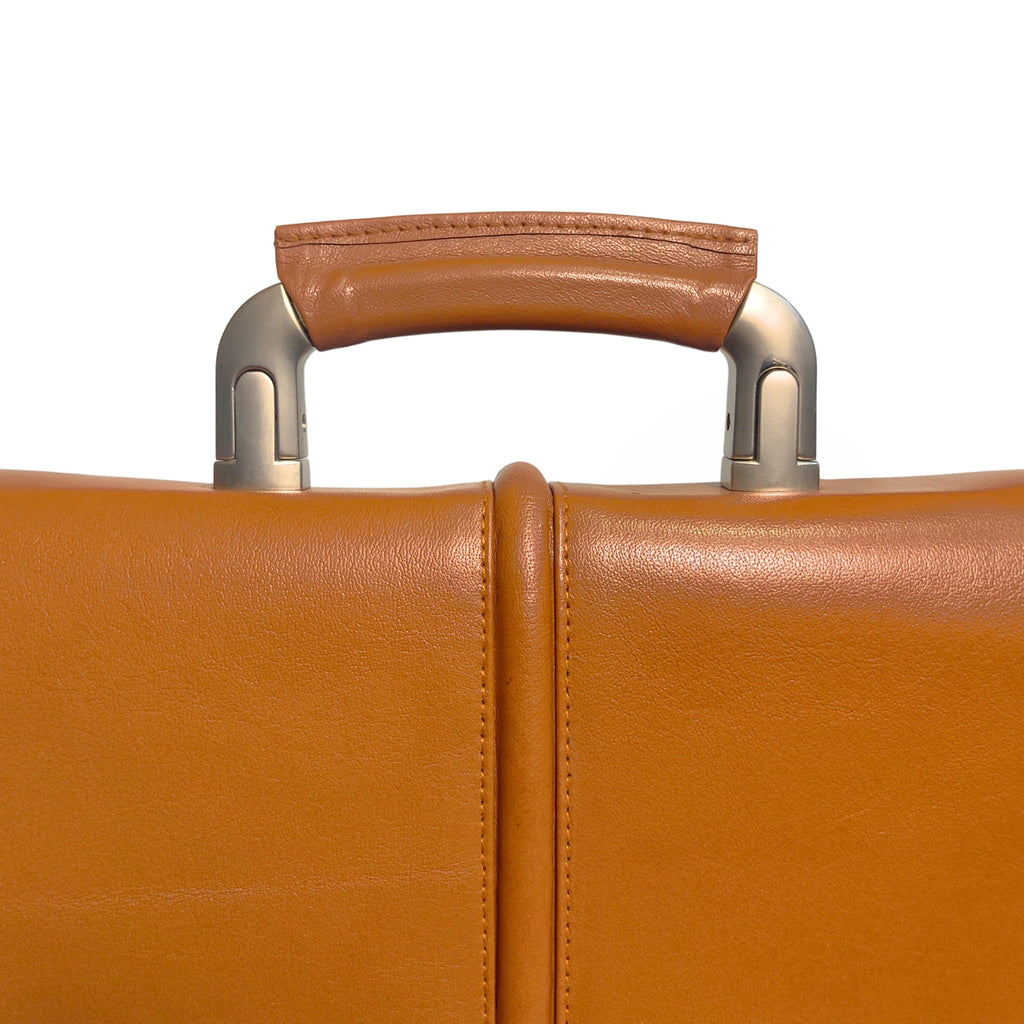 Laptop Briefcase Bag