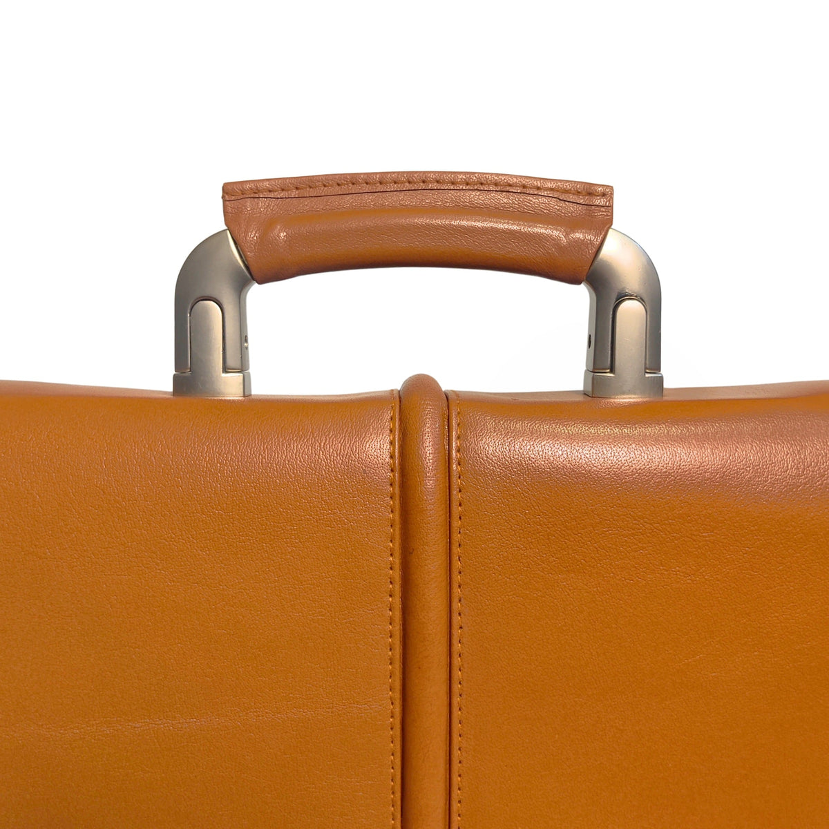 Laptop Briefcase Bag