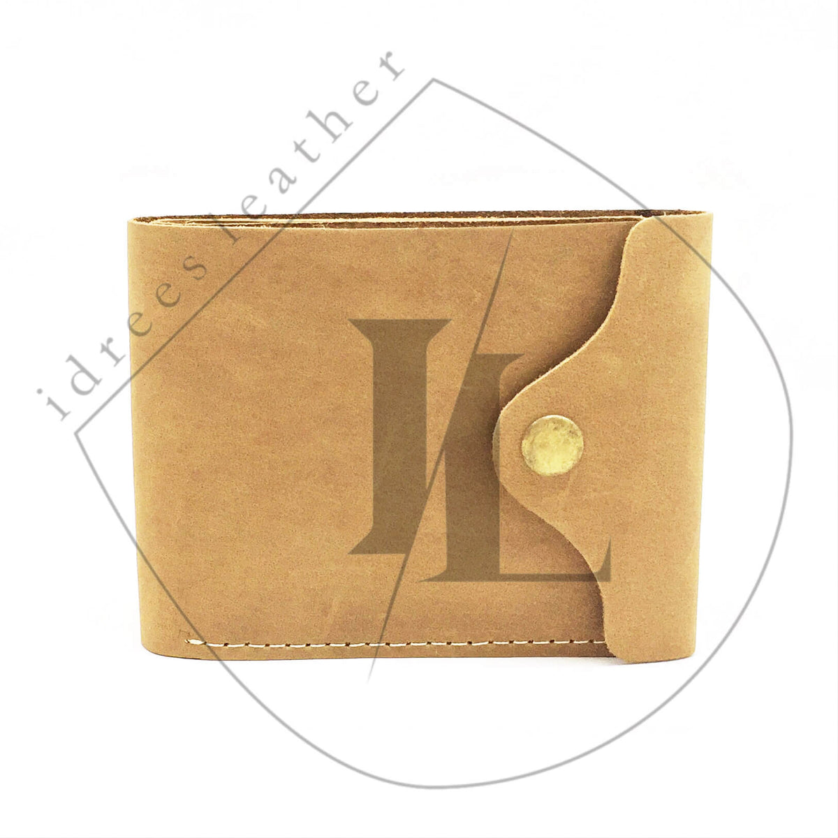 Men Wallets