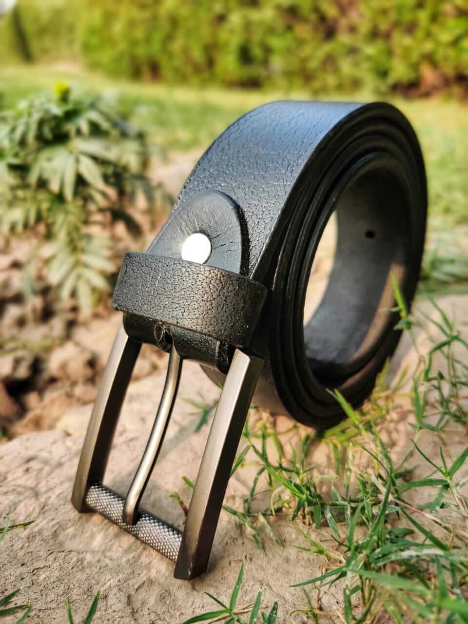 Mens Belts