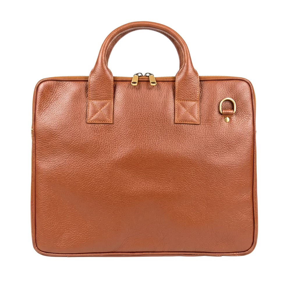 Mild Slim Document Case