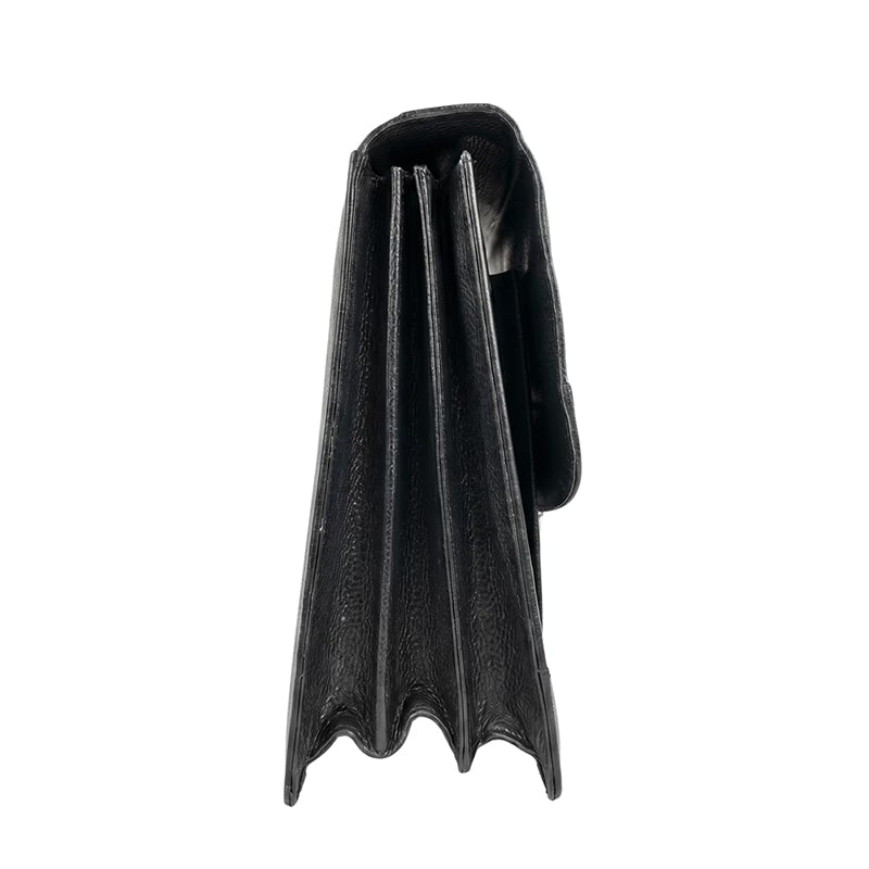 Laptop Bags - Black