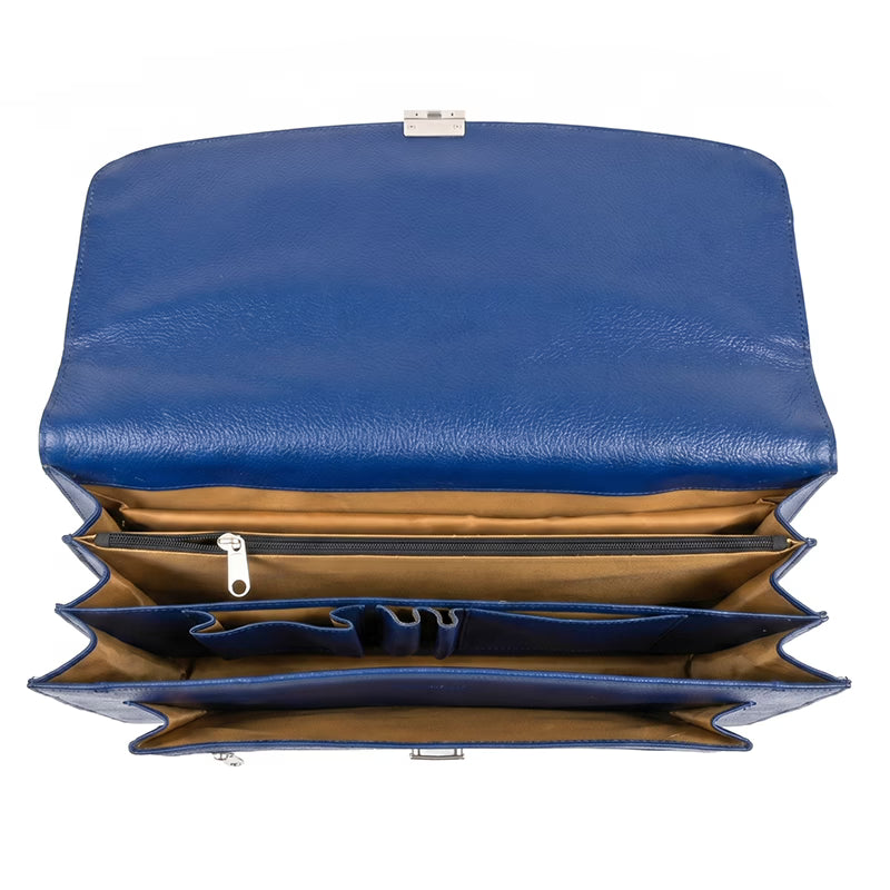 Laptop Bags