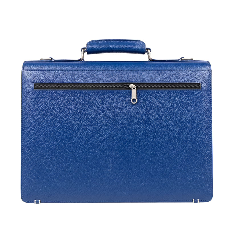 Laptop Bags