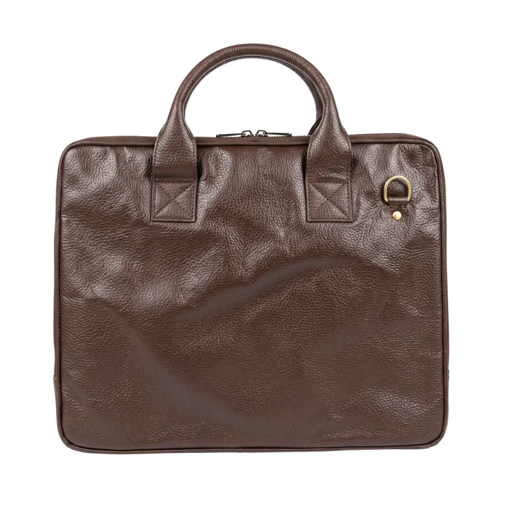 Mild Slim Document Case