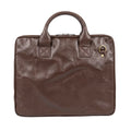 Mild Slim Document Case