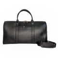 Travel Bags for Men