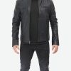 black_leather_biker_jacket_Idrees_Leather.1