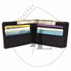 2IN1_black_Leather_Wallet__Idrees_Leather.1