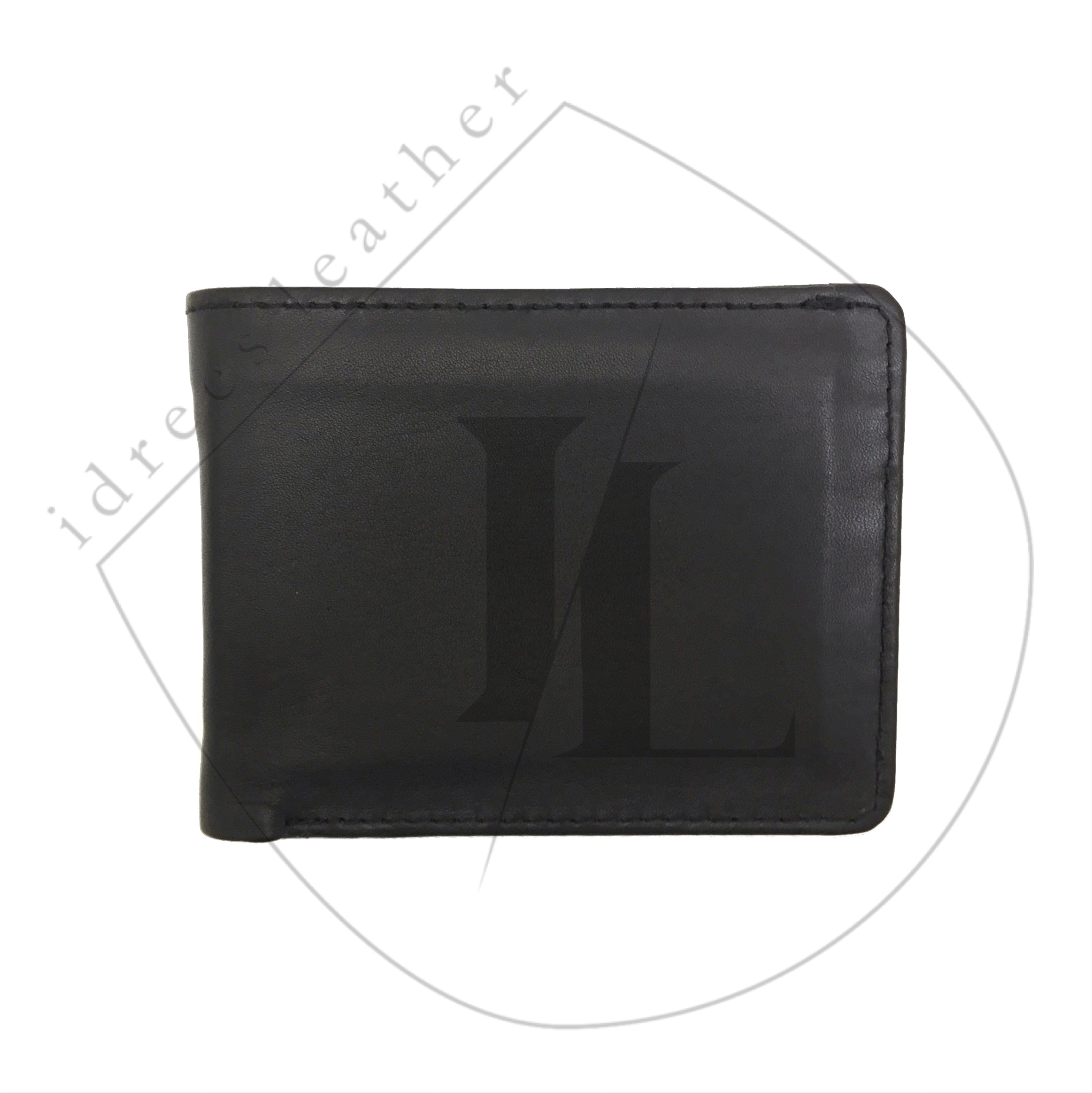 2IN1_black_Leather_Wallet__Idrees_Leather.1