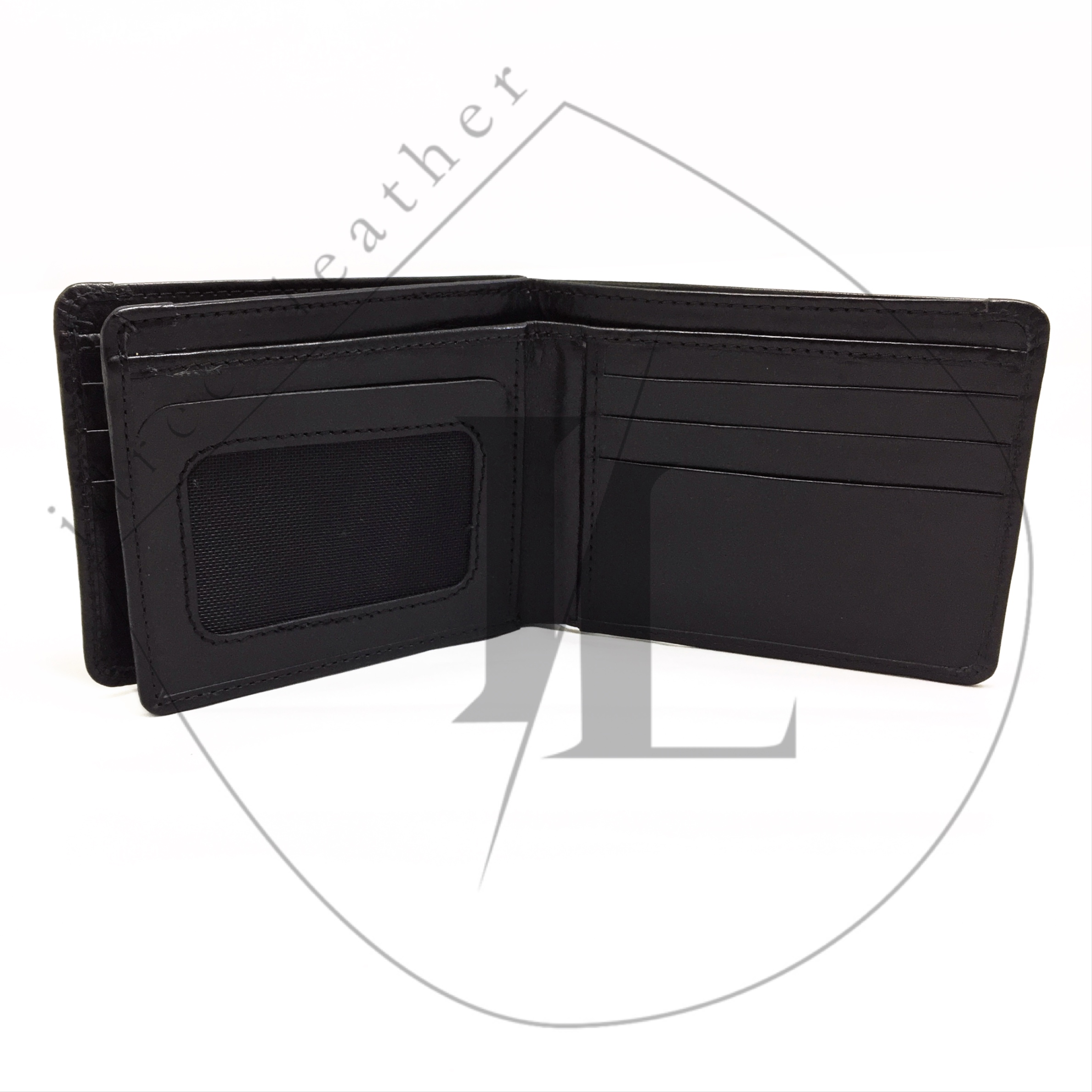 3in1_black_Leather_wallet__Idrees_Leather.1