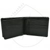 Black_Original_Leather_Wallet__Idrees_Leather