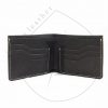 Black_leather_wallets_for_men__Idrees_Leather.1