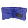 Blue_Leather_wallet_for_men__Idrees_Leather.1